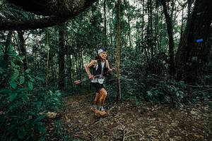 BIB: 
                            <button type="button" onclick="openModal(25391693)" class="btn btn-primary btn-sm float-right btn-popup" data-toggle="modal" data-target=".modal-high-quality">
                        <i class="fas fa-shopping-cart"></i> Add to Cart
                    </button>
                                            <button type="button" onclick="isThisMe(25391693, true)" class="btn btn-success btn-sm float-right btn-popup btn-isme hidden" data-toggle="tooltip" data-placement="bottom" title="นี่คือรูปของคุณใช่ไหม คลิกที่นี่เพื่อเอาเข้าอัลบั้ม">
                        <i class="fas fa-plus"></i> Add to album
                    </button>
                    <button type="button" onclick="isThisMe(25391693, false)" class="btn btn-warning btn-sm float-right btn-popup btn-isnotme hidden">
                        <i class="fas fa-ban"></i> Remove from album
                    </button>